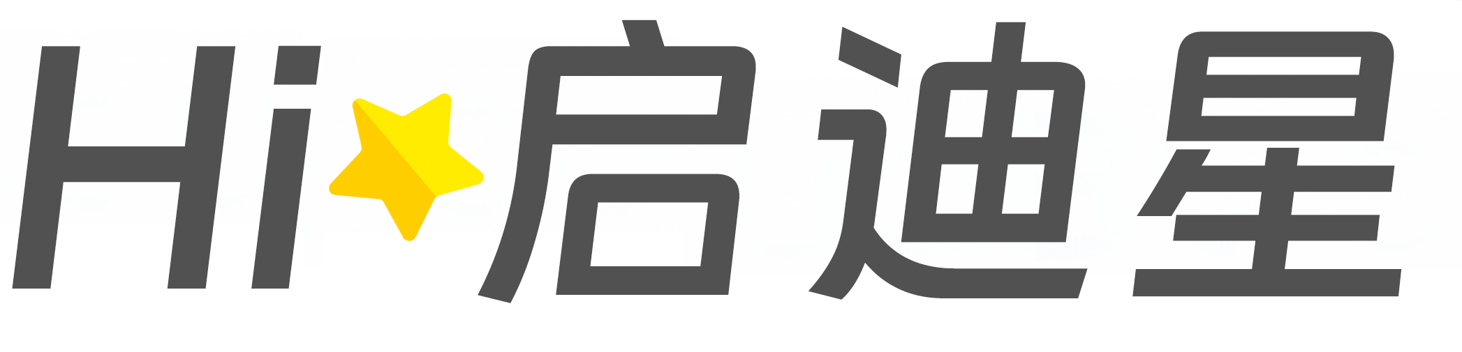 松滋论文怎么写|论文辅导|论文查重|论文降AI|论文润色|论文选题|毕业论文